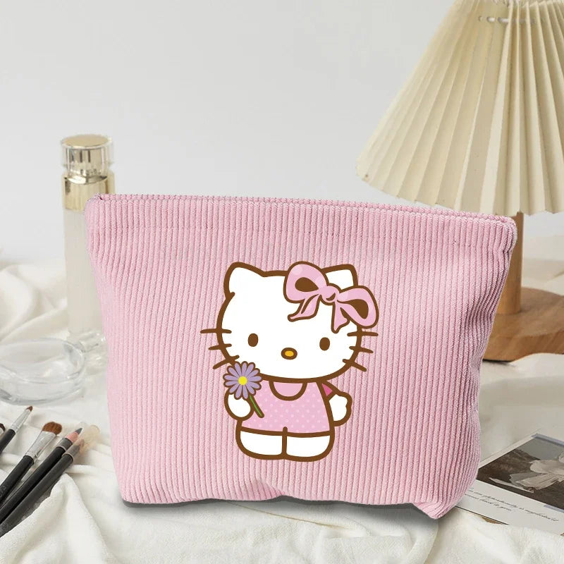 Trousse | 10 modèles