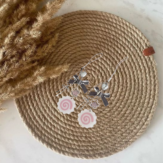 Acessoires de téléphone